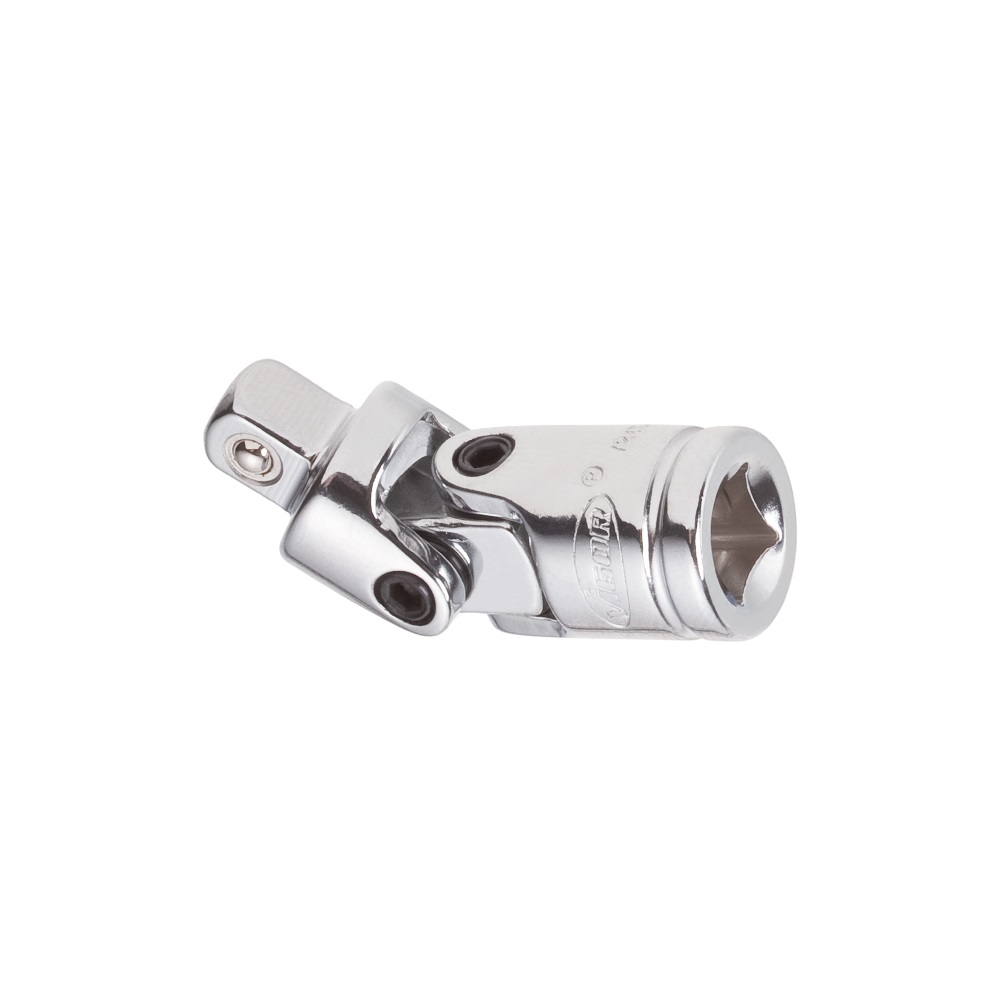 Шарнир карданный 1/4" 40 мм (VIGOR V2454N)