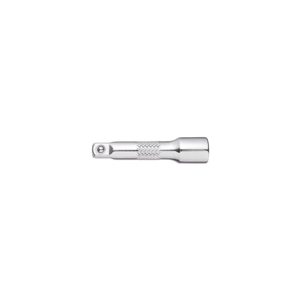 Удлинитель 1/4" 50 мм (VIGOR V2455N)
