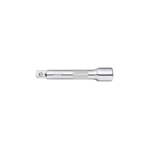 Удлинитель 1/2" 125 мм (VIGOR V2576N)