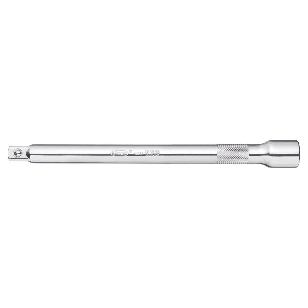 Удлинитель 1/2" 250 мм (VIGOR V2577N)
