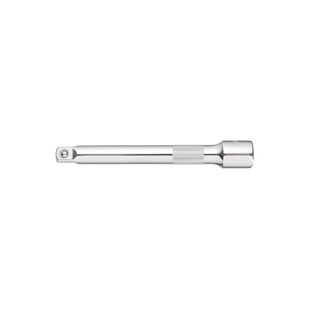 Удлинитель 3/8" 125 мм (VIGOR V2616N)