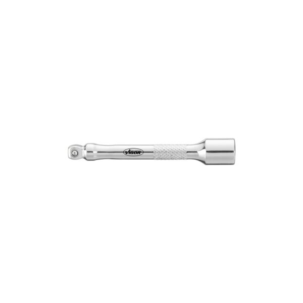 Удлинитель плавающий 1/4" 75 мм (VIGOR V4312)