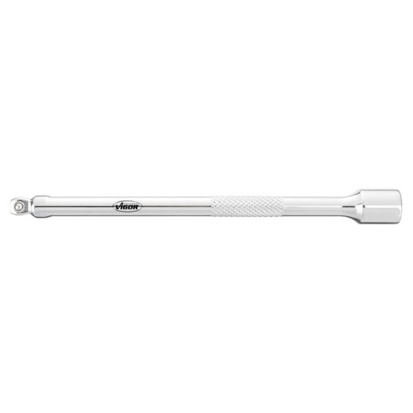 Удлинитель плавающий 1/4" 250 мм (VIGOR V4313)