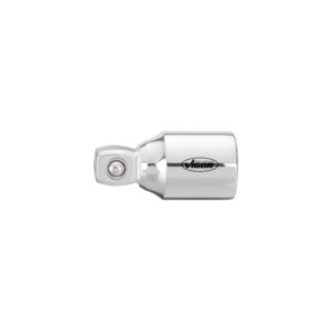 Удлинитель плавающий 3/8″ 36 мм (VIGOR V4314)