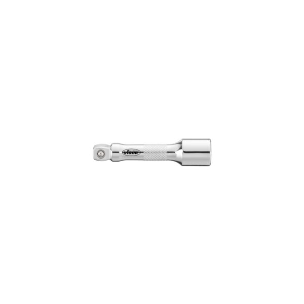 Удлинитель плавающий 3/8" 75 мм (VIGOR V4315)