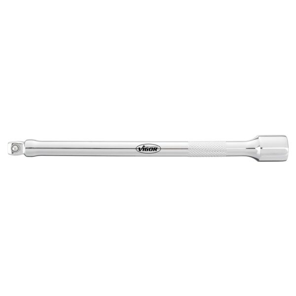 Удлинитель плавающий 3/8" 250 мм (VIGOR V4316)