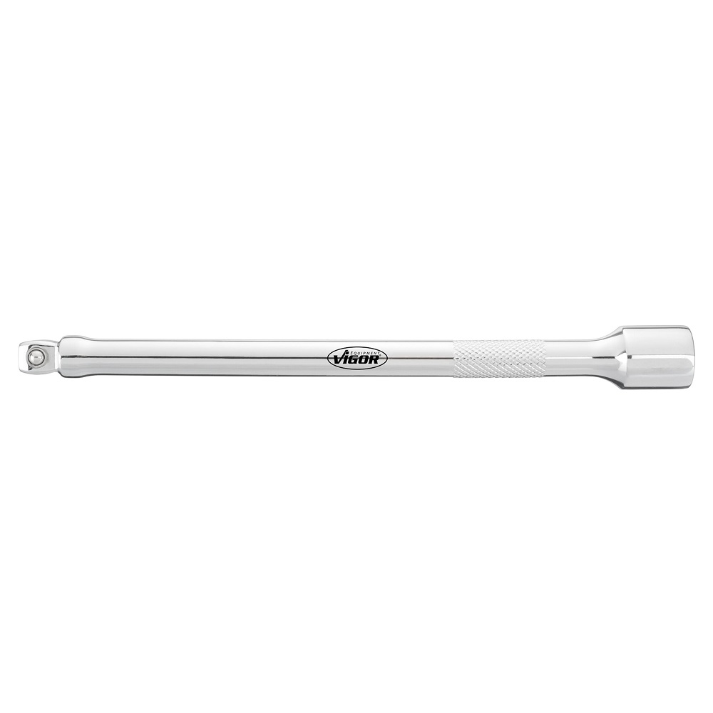 Удлинитель плавающий 3/8" 250 мм (VIGOR V4316)