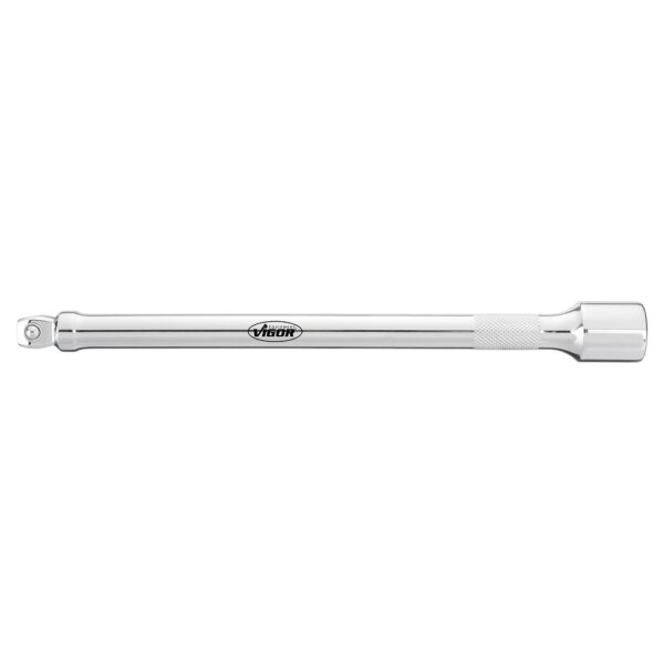 Удлинитель плавающий 1/2" 250 мм (VIGOR V4319)