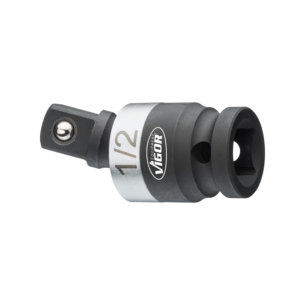 Шарнир ударный 1/2" (VIGOR V5505-1/2)