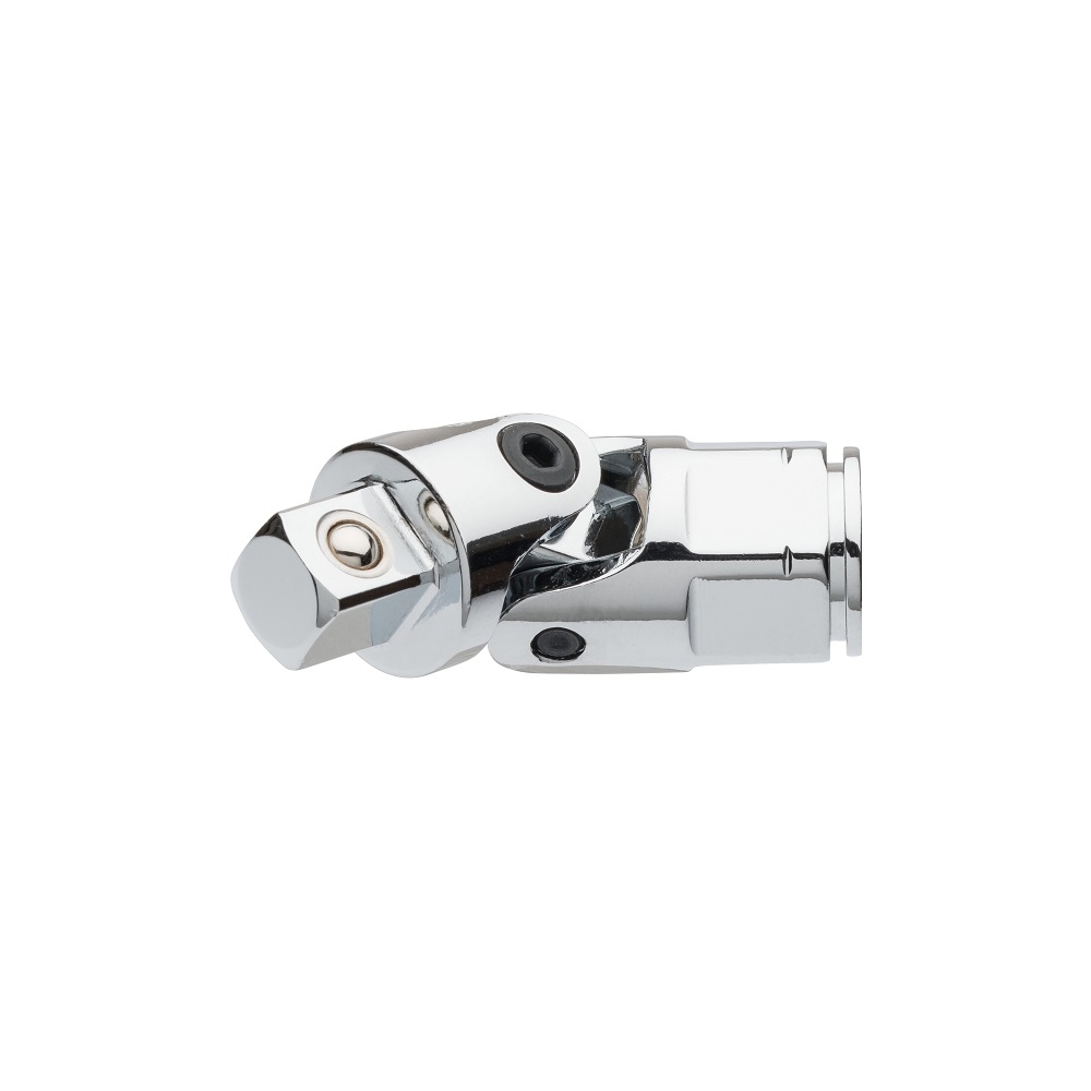 Шарнир карданный 3/8" с внешним шестигранником (VIGOR V6202-3)