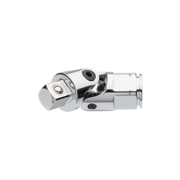Шарнир карданный 1/2" с внешним шестигранником (VIGOR V7202-3)