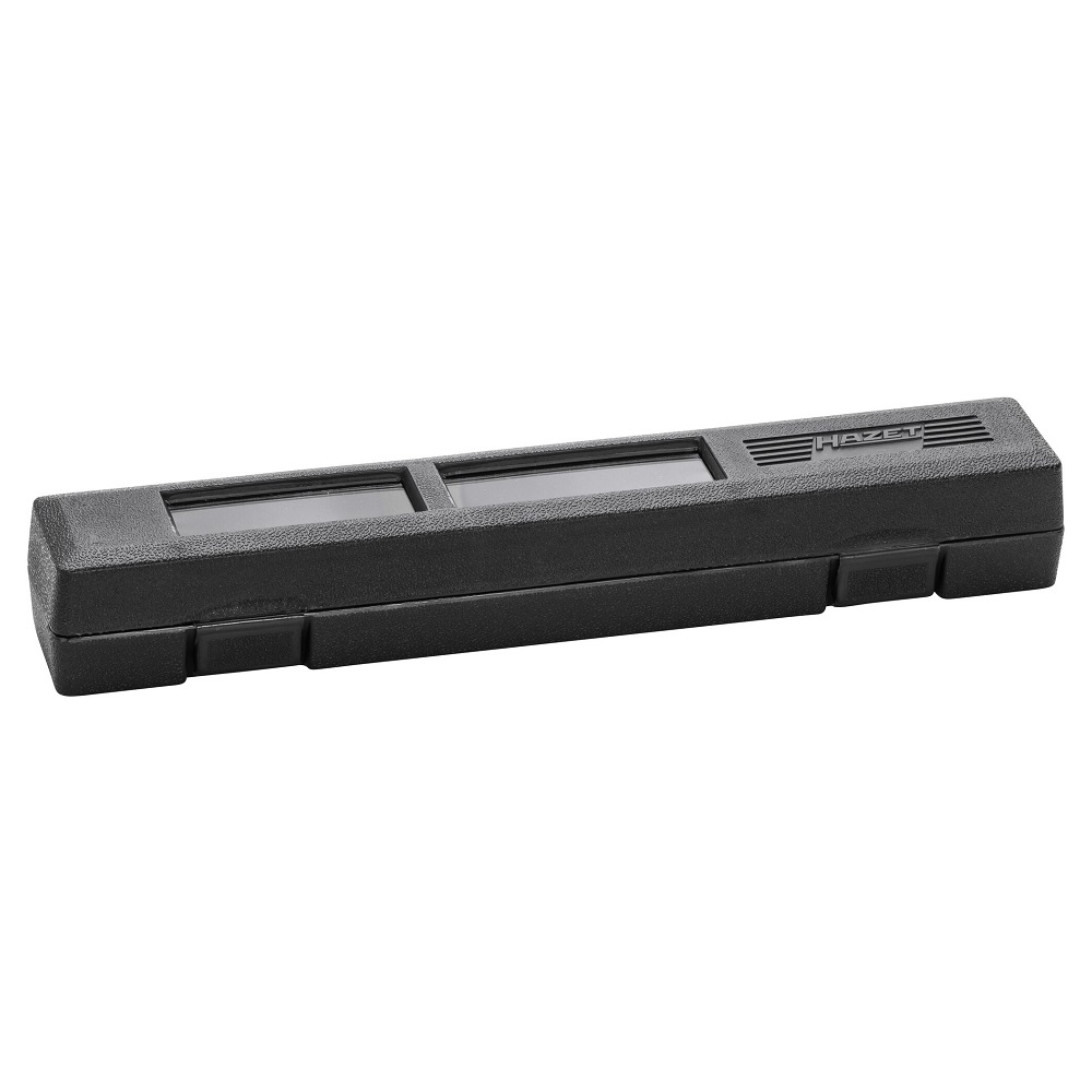 Футляр для динамометрического ключа (HAZET 6060BX-2)
