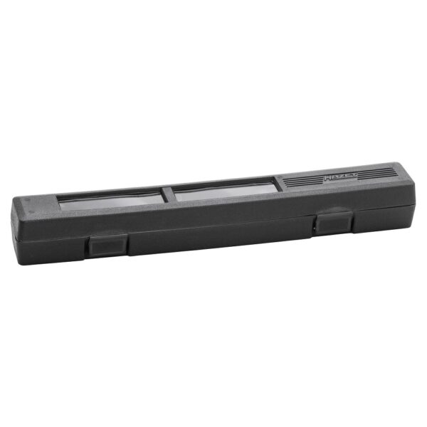 Футляр для динамометрического ключа (HAZET 6060BX-4)