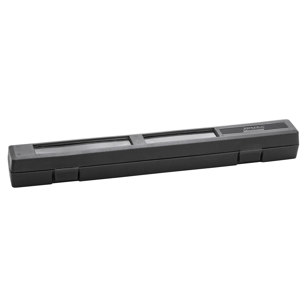 Футляр для динамометрического ключа (HAZET 6060BX-6)