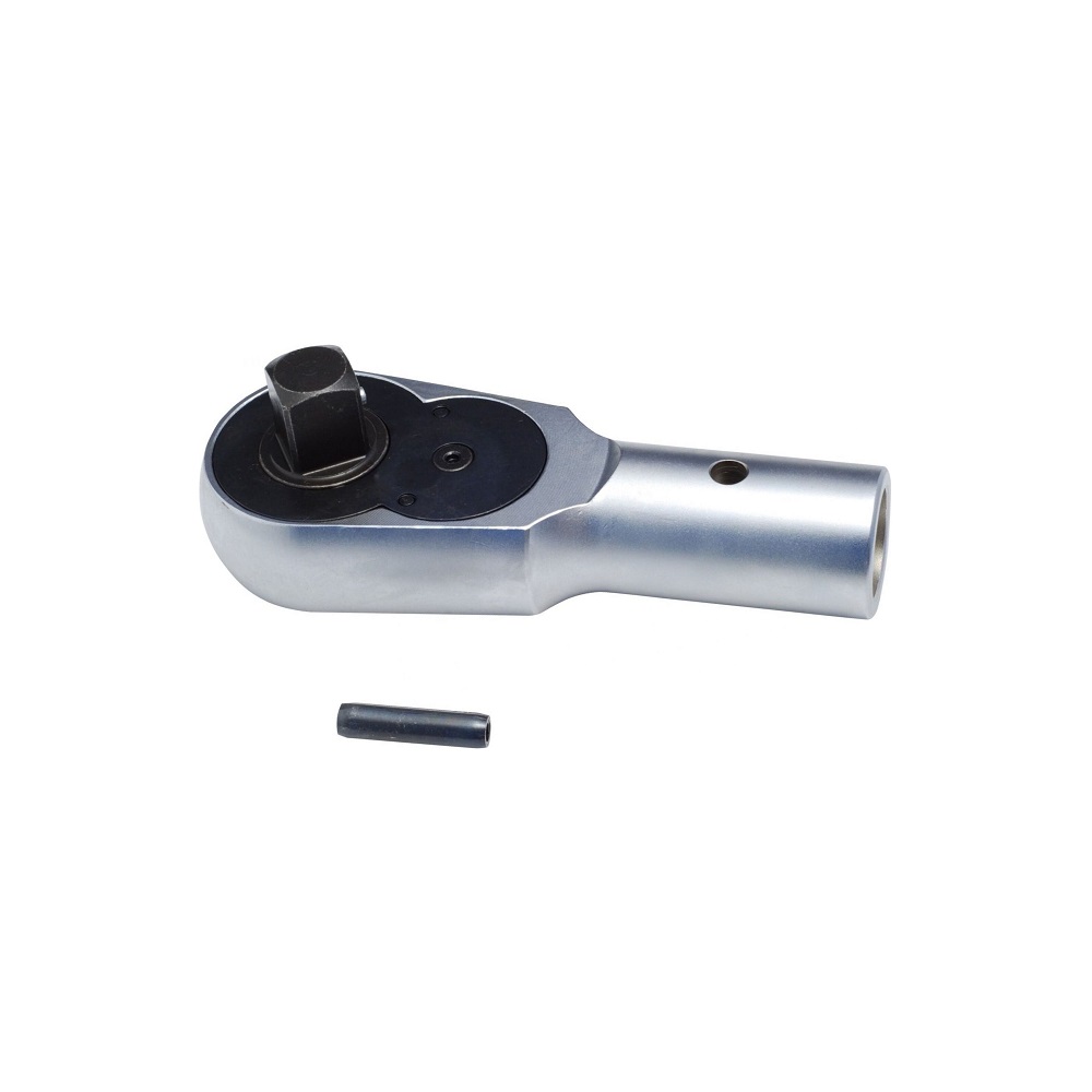 Реверсивная трещотка 3/4" (HAZET 6145-01)