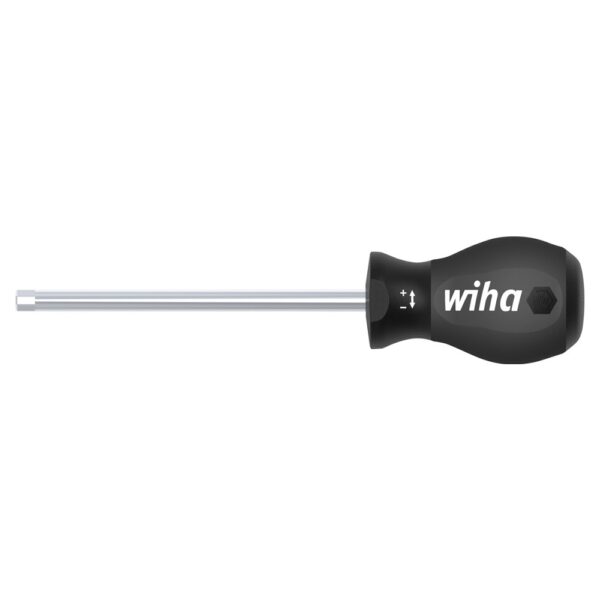 Установочный инструмент Torque-Setter (WIHA 26864)