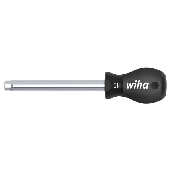 Установочный инструмент Torque-Setter (WIHA 28691)