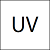 Ультрафиолетовый (UV) свет