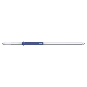 Сменное жало Torque Phillips PH 1×175 мм (WIHA 26058)