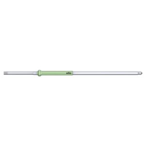 Сменное жало Torque TORX PLUS 8IP×175 мм (WIHA 26072)