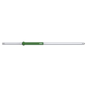 Сменное жало Torque TORX T 5×175 мм (WIHA 26158)