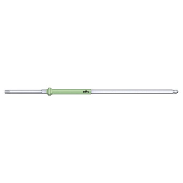 Сменное жало Torque TORX PLUS 5IP×175 мм (WIHA 26159)