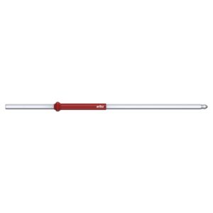 Сменное жало Torque шестигранное 1,5×175 мм (WIHA 26200)