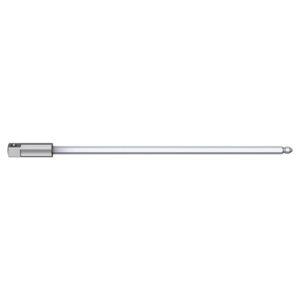 Переходник Torque на квадрат 1/4″ (WIHA 26229)