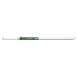 Сменное жало Torque TORX MagicSpring T 10×175 мм (WIHA 27815)