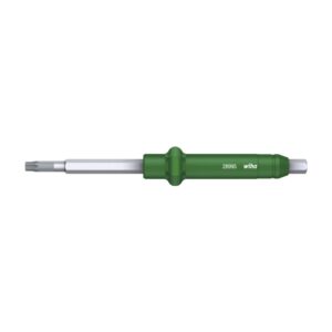 Сменное жало Torque TR TORX T 40×130 мм (WIHA 28739)