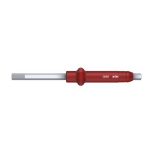 Сменное жало Torque TR шестигранное 5×130 мм (WIHA 28748)
