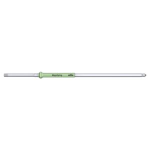 Сменное жало Torque TORX PLUS MagicSpring 8IP×175 мм (WIHA 29555)