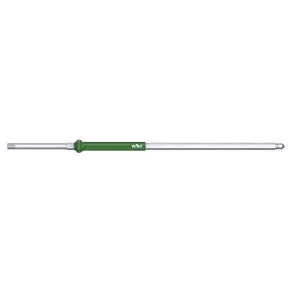 Сменное жало Torque TORX T 4×175 мм (WIHA 30852)