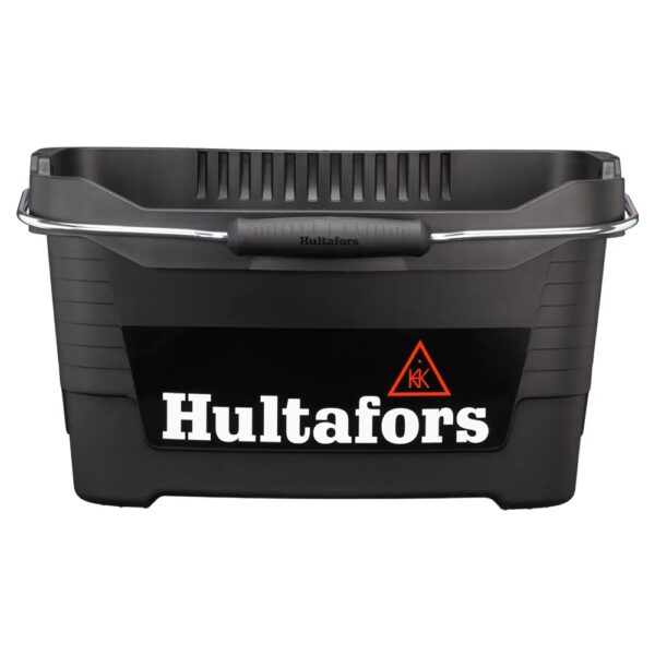 Ведро для инструмента TB-15 (HULTAFORS 590101)