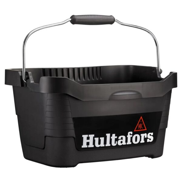 Ведро для инструмента TB-15 (HULTAFORS 590101)