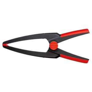 Пружинная струбцина Clippix XCL 70х110 мм (BESSEY XCL5)