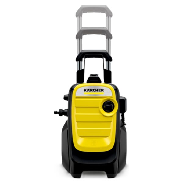 Мойка высокого давления K 5 Compact (KARCHER 1.630-750.0)